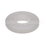 00-914828 Hobart Roller,Manual Lift