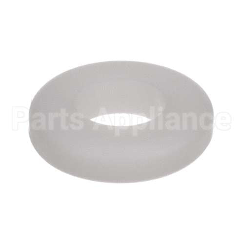 00-914828 Hobart Roller,Manual Lift