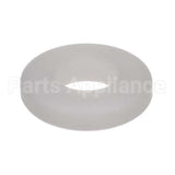 00-914828 Hobart Roller,Manual Lift
