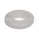 00-914828 Hobart Roller,Manual Lift
