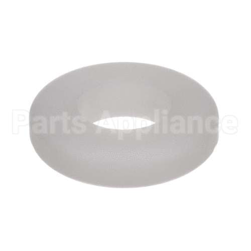 00-914828 Hobart Roller,Manual Lift