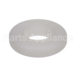 00-914828 Hobart Roller,Manual Lift