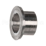 00-914829 Hobart Bearing,Bushing