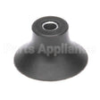 00-914835 Compatible Hobart Foot, Slicer
