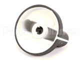 00-914914 Hobart Knob,Timer