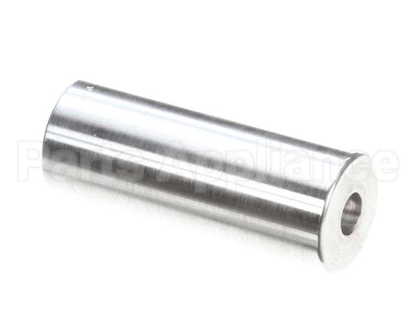 00-914937 Hobart Handle,Aluminum Meat Grip