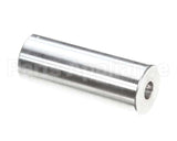 00-914937 Hobart Handle,Aluminum Meat Grip