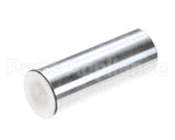 00-914937 Hobart Handle,Aluminum Meat Grip