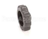 00-914973-00002 Hobart Knob,Interlock (Molded Assembly)