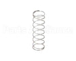 00-914981 Hobart Spring,Tray Arm Knob