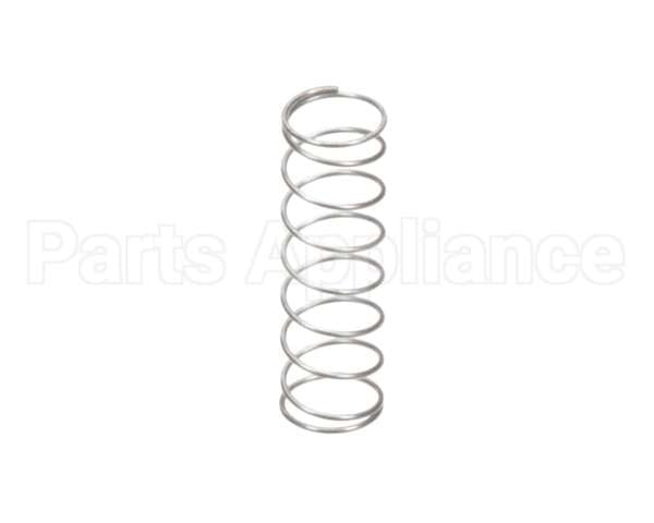 00-914981 Hobart Spring,Tray Arm Knob