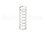 00-914981 Hobart Spring,Tray Arm Knob