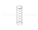 00-914981 Hobart Spring,Tray Arm Knob