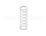 00-914981 Hobart Spring,Tray Arm Knob