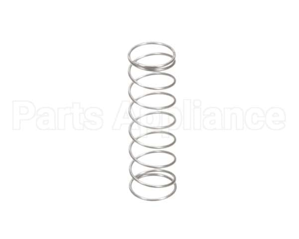00-914981 Hobart Spring,Tray Arm Knob