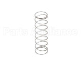 00-914981 Hobart Spring,Tray Arm Knob