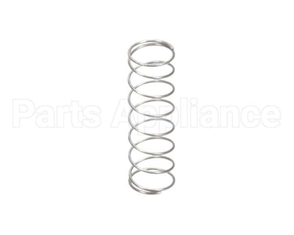 00-914981 Hobart Spring,Tray Arm Knob