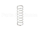 00-914981 Hobart Spring,Tray Arm Knob