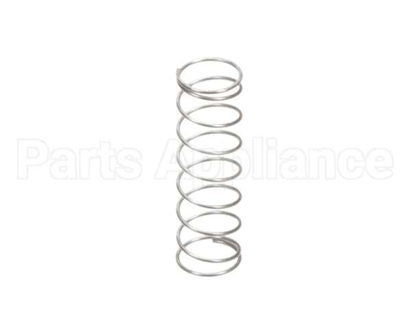 00-914981 Hobart Spring,Tray Arm Knob