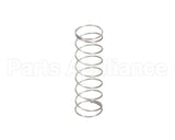 00-914981 Hobart Spring,Tray Arm Knob
