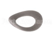 00-915003 Hobart Spring,Curved