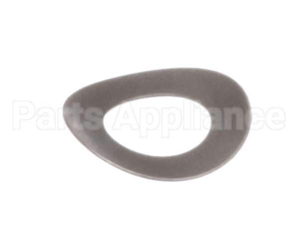 00-915003 Hobart Spring,Curved