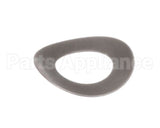 00-915003 Hobart Spring,Curved