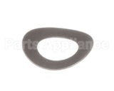 00-915003 Hobart Spring,Curved
