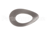 00-915003 Hobart Spring,Curved