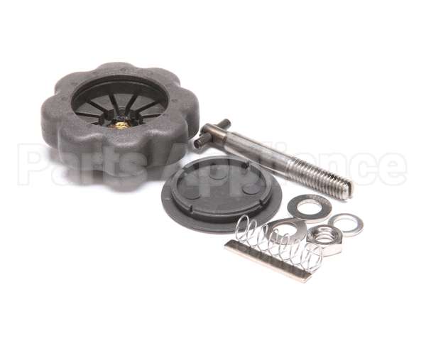 00-915005 Hobart I,Kit,Interlock Knob Shaft