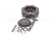 00-915005 Hobart I,Kit,Interlock Knob Shaft