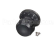 00-915007 Hobart I,Kit,Index Knob,Bushing,Cam