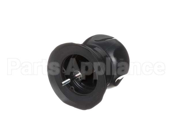 00-915007 Hobart I,Kit,Index Knob,Bushing,Cam