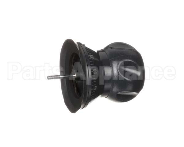 00-915007 Hobart I,Kit,Index Knob,Bushing,Cam