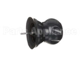 00-915007 Hobart I,Kit,Index Knob,Bushing,Cam