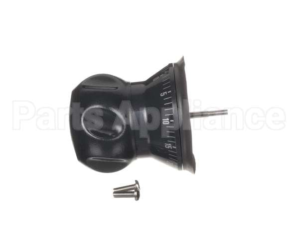 00-915007 Hobart I,Kit,Index Knob,Bushing,Cam