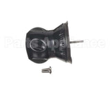 00-915007 Hobart I,Kit,Index Knob,Bushing,Cam