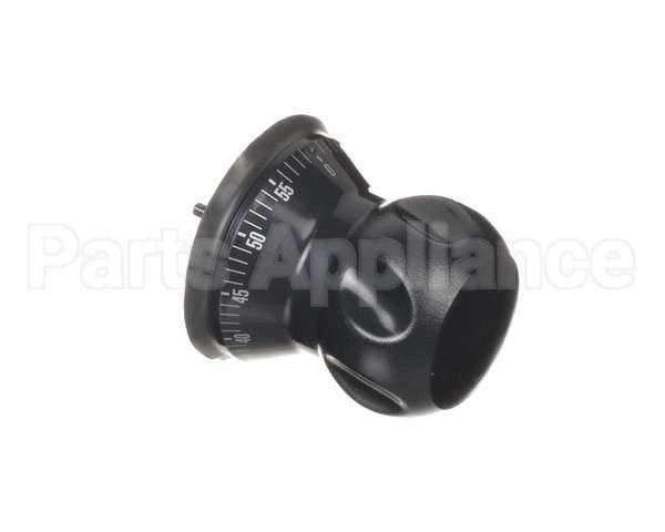 00-915007 Hobart I,Kit,Index Knob,Bushing,Cam