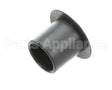 00-915027 Hobart Cap,Slide Rod