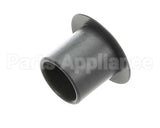 00-915027 Hobart Cap,Slide Rod