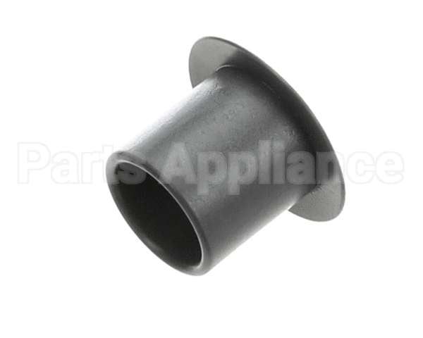 00-915027 Hobart Cap,Slide Rod