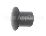 00-915027 Hobart Cap,Slide Rod