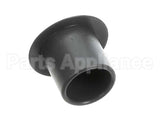 00-915027 Hobart Cap,Slide Rod