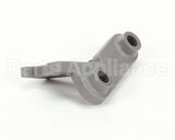 00-915028 Hobart Hanger,Meat Grip (Microban)