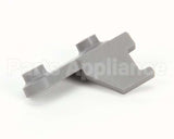 00-915028 Hobart Hanger,Meat Grip (Microban)