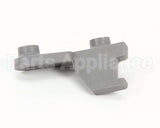 00-915028 Hobart Hanger,Meat Grip (Microban)