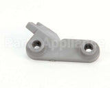 00-915028 Hobart Hanger,Meat Grip (Microban)