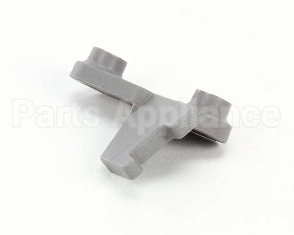 00-915028 Hobart Hanger,Meat Grip (Microban)