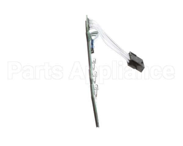 00-915066 Hobart Pcb Assembly, Automatic Switch