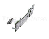 00-915066 Hobart Pcb Assembly, Automatic Switch